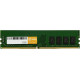 ATRIA 8 GB DDR4 3200 MHz (UAT43200CL22K1/8)