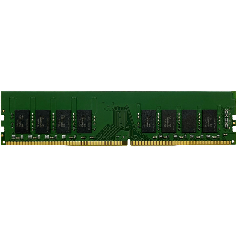 ATRIA 8 GB DDR4 3200 MHz (UAT43200CL22K1/8)