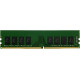 ATRIA 8 GB DDR4 3200 MHz (UAT43200CL22K1/8)