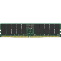 Kingston Server Premier ECC RDIMM (KSM56R46BD4-64MD)