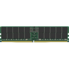 Kingston Server Premier ECC RDIMM (KSM56R46BD4-64MD)