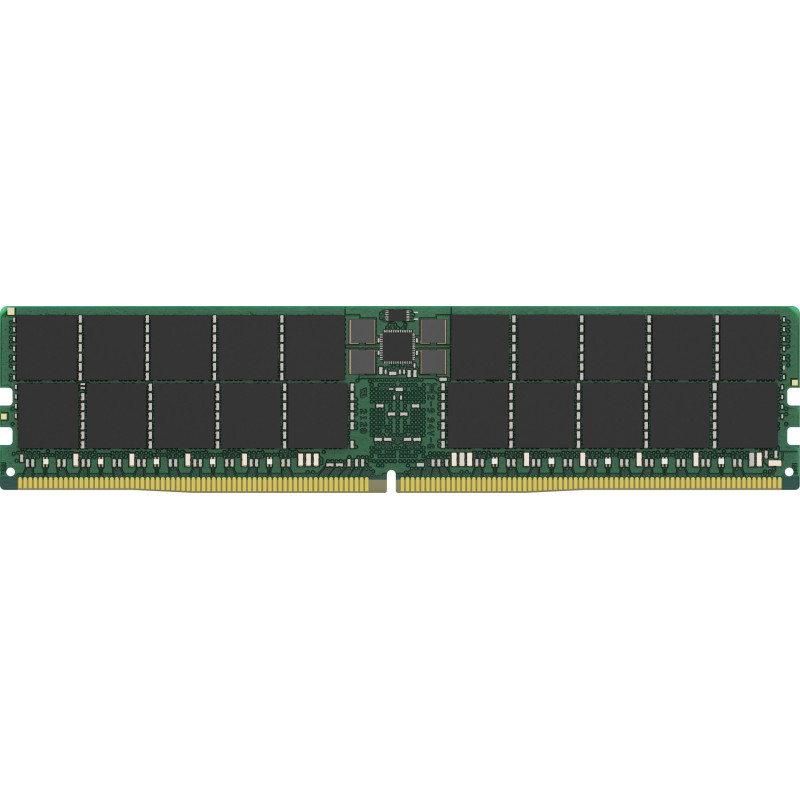 Kingston Server Premier ECC RDIMM (KSM56R46BD4-64MD)