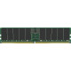 Kingston Server Premier ECC RDIMM (KSM56R46BD4-64MD)