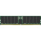 Kingston Server Premier ECC RDIMM (KSM56R46BD4-64MD)