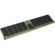 Kingston Server Premier ECC RDIMM (KSM56R46BD4-64MD)