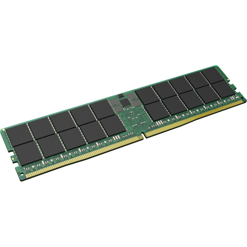 Kingston Server Premier ECC RDIMM (KSM56R46BD4-64MD)