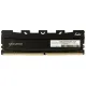 Оперативна пам'ять Exceleram 8 GB DDR4 3200 MHz Kudos Black (EKBLACK4083216A)