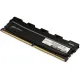 Оперативна пам'ять Exceleram 8 GB DDR4 3200 MHz Kudos Black (EKBLACK4083216A)
