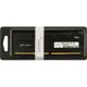 Оперативна пам'ять Exceleram 8 GB DDR4 3200 MHz Kudos Black (EKBLACK4083216A)