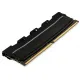 Оперативна пам'ять Exceleram 8 GB DDR4 3200 MHz Kudos Black (EKBLACK4083216A)