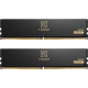 TEAM 32 GB (2x16GB) DDR5 6000 MHz T-Create Expert (CTCED532G6000HC38ADC01)