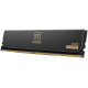 TEAM 32 GB (2x16GB) DDR5 6000 MHz T-Create Expert (CTCED532G6000HC38ADC01)