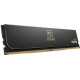 TEAM 32 GB (2x16GB) DDR5 6000 MHz T-Create Expert (CTCED532G6000HC38ADC01)