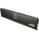 TEAM 32 GB (2x16GB) DDR5 6000 MHz T-Create Expert (CTCED532G6000HC38ADC01)