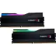 Оперативна пам'ять G.Skill 32 GB (2x16GB) DDR5 7200 MHz Trident Z5 RGB (F5-7200J3445G16GX2-TZ5RK)