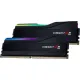 Оперативна пам'ять G.Skill 32 GB (2x16GB) DDR5 7200 MHz Trident Z5 RGB (F5-7200J3445G16GX2-TZ5RK)