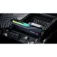 Оперативна пам'ять G.Skill 32 GB (2x16GB) DDR5 7200 MHz Trident Z5 RGB (F5-7200J3445G16GX2-TZ5RK)