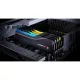 Оперативна пам'ять G.Skill 32 GB (2x16GB) DDR5 7200 MHz Trident Z5 RGB (F5-7200J3445G16GX2-TZ5RK)