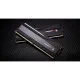Оперативна пам'ять G.Skill 32 GB (2x16GB) DDR5 7200 MHz Trident Z5 RGB (F5-7200J3445G16GX2-TZ5RK)
