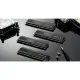 Оперативна пам'ять G.Skill 32 GB (2x16GB) DDR5 7200 MHz Trident Z5 RGB (F5-7200J3445G16GX2-TZ5RK)