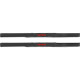 Оперативная память PATRIOT 32 GB (2x16GB) DDR5 6600 MHz Viper Venom Black (PVV532G660C34K)