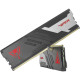 Оперативная память PATRIOT 32 GB (2x16GB) DDR5 6600 MHz Viper Venom Black (PVV532G660C34K)
