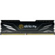 Оперативна пам'ять ATRIA 8 GB DDR4 3200 MHz Fly Black (UAT43200CL18B/8)