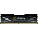 Оперативна пам'ять ATRIA 8 GB DDR4 3200 MHz Fly Black (UAT43200CL18B/8)