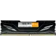 Оперативна пам'ять ATRIA 8 GB DDR4 3200 MHz Fly Black (UAT43200CL18B/8)