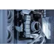 Оперативна пам'ять Kingston FURY 32 GB (2x16 GB) DDR5 7200 MHz Renegade Silver/White (KF572C38RWK2-32)