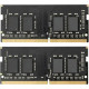 Оперативна пам'ять Exceleram 16 GB (2x8GB) SODIMM DDR4 3200 MHz (E416322SD)