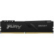 Kingston FURY 8 GB DDR4 3600 MHz Beast Black (KF436C17BB/8)