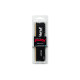 Kingston FURY 8 GB DDR4 3600 MHz Beast Black (KF436C17BB/8)