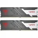 Оперативна пам'ять PATRIOT 32 GB (2x16GB) DDR5 5600 MHz Viper Venom (PVV532G560C36K)