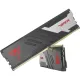 Оперативна пам'ять PATRIOT 32 GB (2x16GB) DDR5 5600 MHz Viper Venom (PVV532G560C36K)