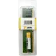 Оперативна пам'ять ATRIA 16 GB DDR4 2666 MHz (UAT42666CL19K1/16)