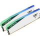 Оперативная память PATRIOT 32 GB (2x16GB) DDR5 7000 Viper Elite 5 RGB (PVER532G70C32KW)