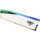 Оперативная память PATRIOT 32 GB (2x16GB) DDR5 7000 Viper Elite 5 RGB (PVER532G70C32KW)
