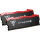Оперативна пам'ять PATRIOT 32 GB (2x16GB) DDR5 6400 MHz Viper Xtreme 5 (PVX532G64C32K)
