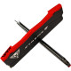 Оперативна пам'ять PATRIOT 32 GB (2x16GB) DDR5 6400 MHz Viper Xtreme 5 (PVX532G64C32K)