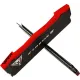 Оперативна пам'ять PATRIOT 32 GB (2x16GB) DDR5 6400 MHz Viper Xtreme 5 (PVX532G64C32K)