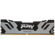 Оперативная память Kingston FURY 64 GB (2x32GB) DDR5 6400 MHz Renegade Silver/Black (KF564C32RSK2-64)