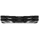 Оперативная память Kingston FURY 64 GB (2x32GB) DDR5 6400 MHz Renegade Silver/Black (KF564C32RSK2-64)