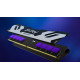 Оперативная память Kingston FURY 64 GB (2x32GB) DDR5 6400 MHz Renegade Silver/Black (KF564C32RSK2-64)