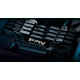 Оперативная память Kingston FURY 64 GB (2x32GB) DDR5 6400 MHz Renegade Silver/Black (KF564C32RSK2-64)