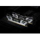 Оперативная память Kingston FURY 64 GB (2x32GB) DDR5 6400 MHz Renegade Silver/Black (KF564C32RSK2-64)