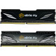 ATRIA 32 GB (2x16GB) DDR4 3600 MHz Fly Black (UAT43600CL18BK2/32)