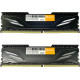 ATRIA 32 GB (2x16GB) DDR4 3600 MHz Fly Black (UAT43600CL18BK2/32)