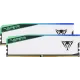 Оперативна пам'ять PATRIOT 32 GB (2x16GB) DDR5 7000 MHz Viper Elite 5 RGB (PVER532G70C38KW)