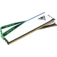 Оперативна пам'ять PATRIOT 32 GB (2x16GB) DDR5 7000 MHz Viper Elite 5 RGB (PVER532G70C38KW)